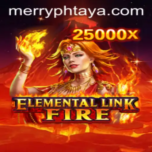 Igniting Adventure with ElementalLinkFire