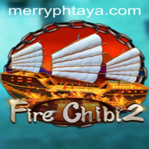 Dive into the Exciting World of FireChibi2: A New Era of Gaming