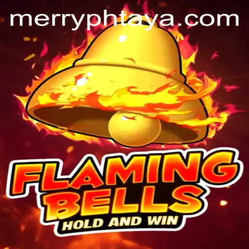 Discover the Thrills of FlamingBells: An Exciting New Game Experience