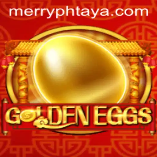 GoldenEggs: A New Era in Mobile Gaming