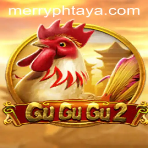 Discover the Exciting World of GuGuGu2: A Comprehensive Guide on Gameplay and Rules