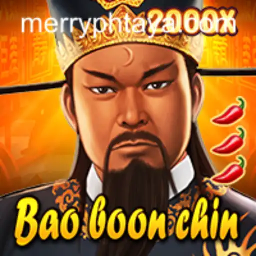 Exploring the Enchanting World of BaoBoonChin: A Journey with MERRYPH