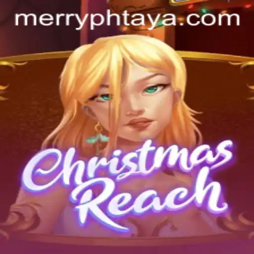 Discover ChristmasReach: A Journey Through Enchanting Festivities and Seasonal Challenges
