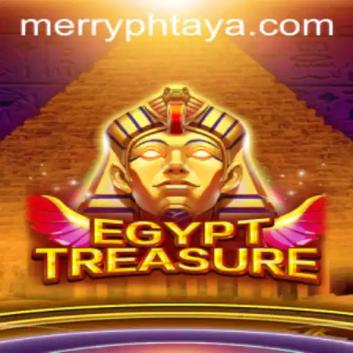 Unlock the Secrets of EgyptTreasure: An Expansive Exploration of Gaming Adventure