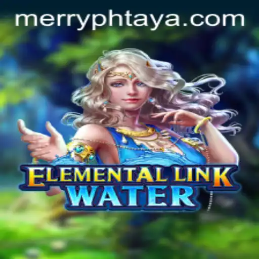 Exploring the Magical Realm of ElementalLinkWater: A Dive into Fantasy and Strategy