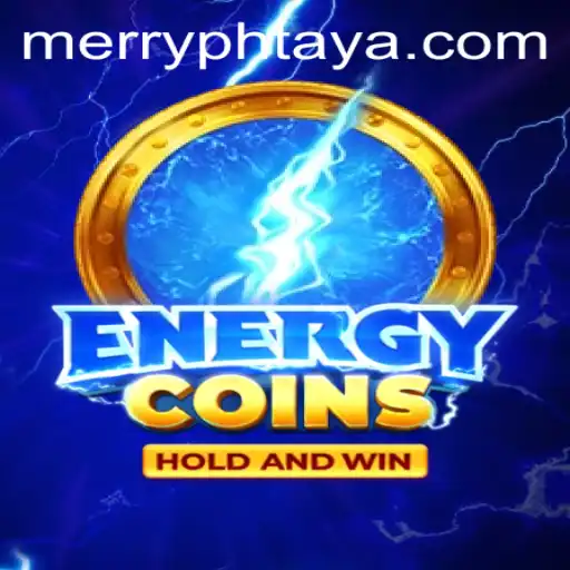 Exploring the Dynamic World of 'EnergyCoins': The Game Revolutionizing Digital Collectibles