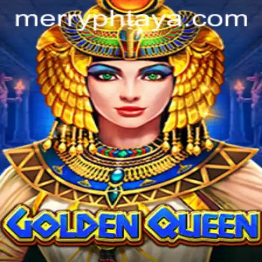 Unveiling GoldenQueen: The Game Revolutionizing Entertainment with MERRYPH