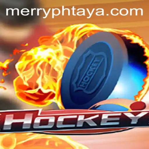 Exploring Hockey: A Comprehensive Guide Including New Innovations