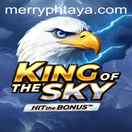 An In-Depth Exploration of KingOfTheSky: The Game Redefining Aerial Adventures