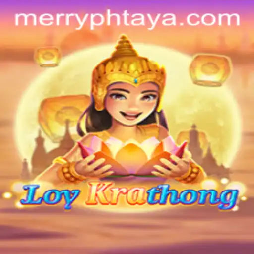 LoyKrathong: Embrace the Magic of Tradition in a Thrilling Gaming Adventure