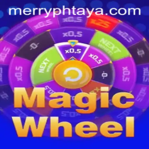 Dive into the Enchanting World of MagicWheel: A Comprehensive Guide