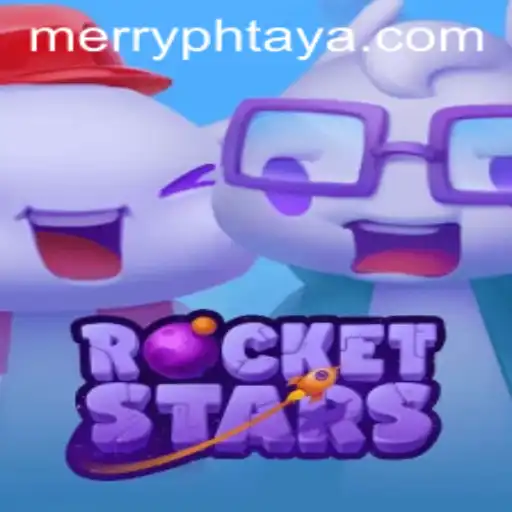Exploring RocketStars and the Exciting MERRYPH Challenge