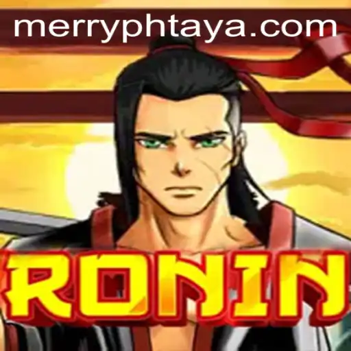 Exploring the Thrilling World of 'Ronin': An In-Depth Look at the Game's Features and Rules
