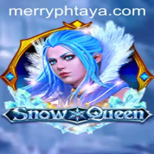 Exploring SnowQueen: A Journey Through MERRYPH