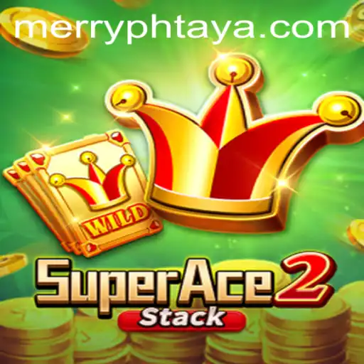 Exploring SuperAce2: A Dynamic Adventure in the World of MERRYPH