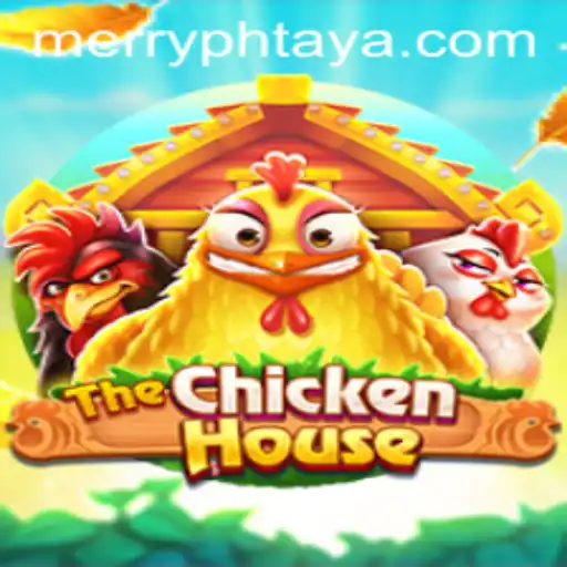 Exploring TheChickenHouse: A Captivating Game in Today's World