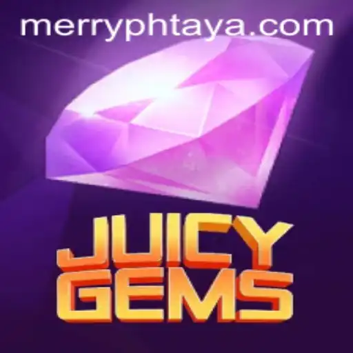 Unlocking the Adventure of JuicyGems: A Dive into MERRYPH