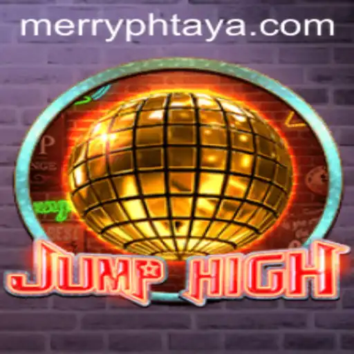 Exploring JumpHigh: The Adventures of MERRYPH