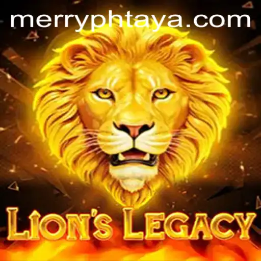 Exploring the World of LionsLegacy: A Monumental Gaming Experience