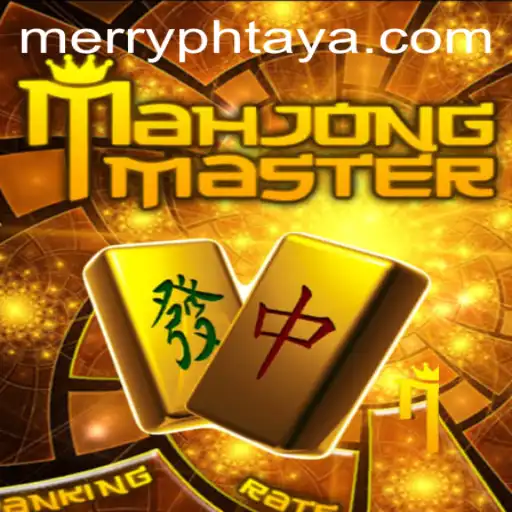 MahJongMaster: A Deep Dive into the Game's Exciting World