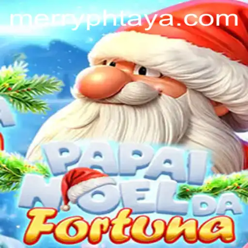 Explore the Enchanting World of PapaiNoeldaFortuna: The Joyful Game for the Festive Season