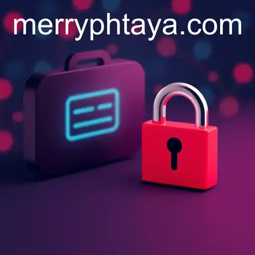Understanding Privacy Policy: A Comprehensive Guide on MERRYPH
