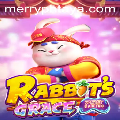 Discover the Enchanting World of RabbitsGrace: The Game Taking 2023 by Storm