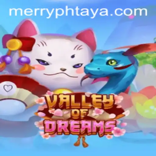 Discover the Enchanting World of ValleyofDreams: A Deep Dive into Gameplay and Adventures