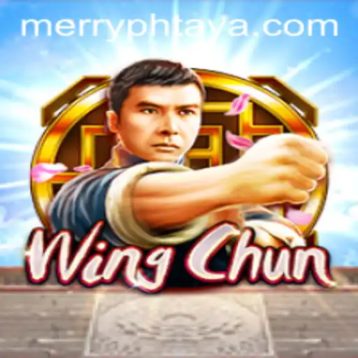 WingChun: A Comprehensive Overview of the Game With MERRYPH Insights
