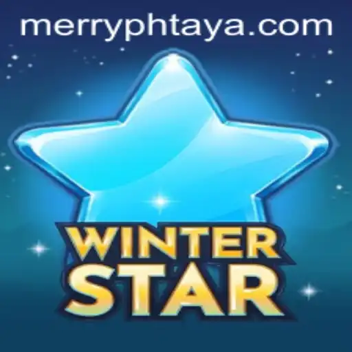 Explore the Magical World of WinterStar: A Journey with MERRYPH
