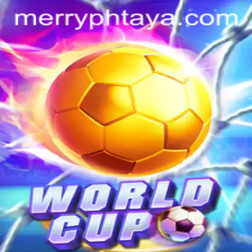 Discover the Exciting World of WorldCup: The Innovative Game of MERRYPH