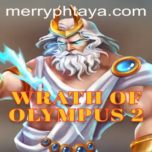Discovering WrathofOlympus2: A Mythical Adventure